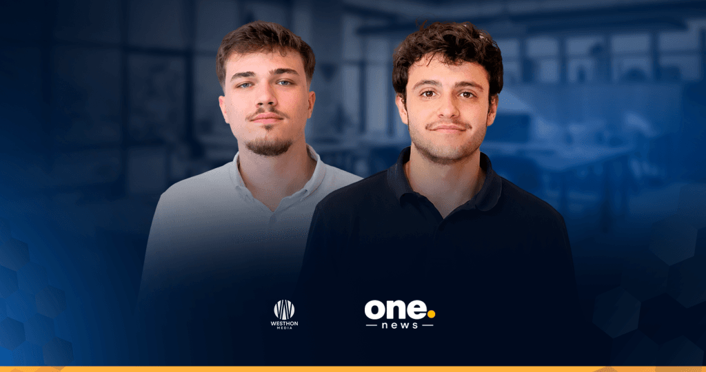 Staff Announcement